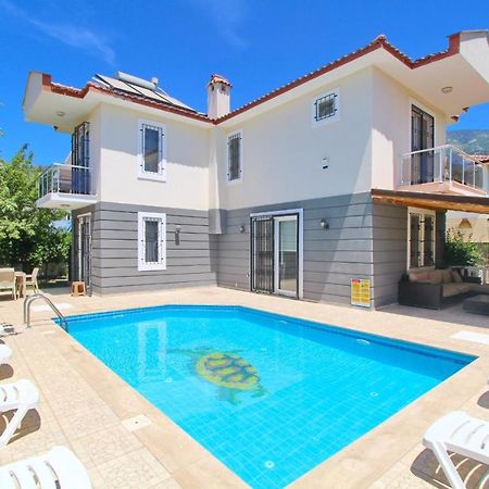 Apartament Kadikoy Studio Flat Stambuł Zewnętrze zdjęcie
