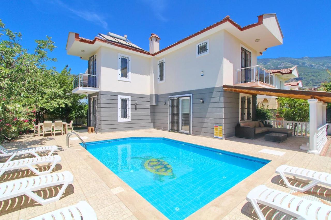 Apartament Kadikoy Studio Flat Stambuł Zewnętrze zdjęcie